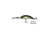 JC Customs Hard Baits Crank bait, Swim Bait, Minnows - tackleaddiction.com.au