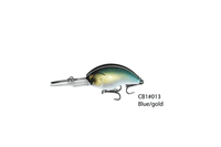 JC Customs Hard Baits Crank bait, Swim Bait, Minnows - tackleaddiction.com.au