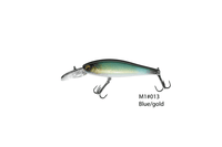 JC Customs Hard Baits Crank bait, Swim Bait, Minnows - tackleaddiction.com.au
