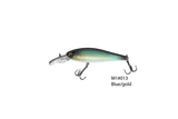 JC Customs Hard Baits Crank bait, Swim Bait, Minnows - tackleaddiction.com.au