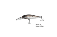 JC Customs Hard Baits Crank bait, Swim Bait, Minnows - tackleaddiction.com.au