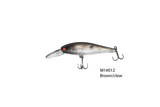 JC Customs Hard Baits Crank bait, Swim Bait, Minnows - tackleaddiction.com.au