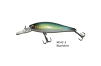 JC Customs Hard Baits Crank bait, Swim Bait, Minnows - tackleaddiction.com.au