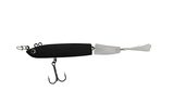 Dstyle Ichirin 70F jointed Surface Lure - tackleaddiction.com.au