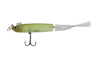 Dstyle Ichirin 70F jointed Surface Lure - tackleaddiction.com.au