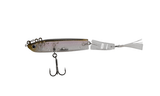 Dstyle Ichirin 70F jointed Surface Lure - tackleaddiction.com.au
