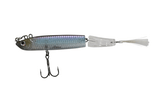 Dstyle Ichirin 70F jointed Surface Lure - tackleaddiction.com.au