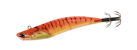 DUO D-Squid 21gr EGI Squid Jig