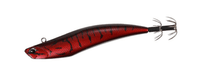 DUO D-Squid 21gr EGI Squid Jig