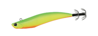 DUO D-Squid 21gr EGI Squid Jig