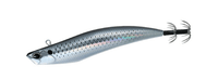 DUO D-Squid 21gr EGI Squid Jig