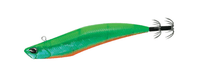 DUO D-Squid 21gr EGI Squid Jig