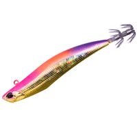 DUO D-Squid 21gr EGI Squid Jig