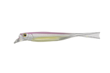 Jackall DriftFry 4" Soft bait