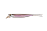 Jackall DriftFry 4" Soft bait