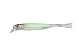 Jackall DriftFry 4" Soft bait