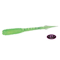 Duo Tetra Works Deliy 63mm Ajing soft plastic