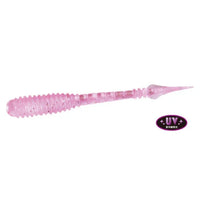 Duo Tetra Works Deliy 63mm Ajing soft plastic