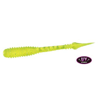 Duo Tetra Works Deliy 63mm Ajing soft plastic