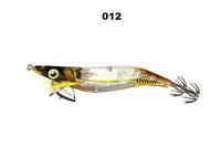 Shimano Sephia Clinch Flash Boost Squid Jig EGI