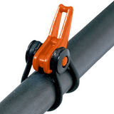 Fuji Ez Keeper II - Hook & Lure Keeper