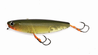 Barambah Lures Flats Dog 64R Surface Lure