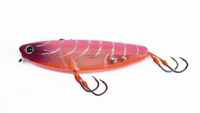 Barambah Lures Flats Dog 64R Surface Lure