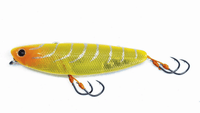 Barambah Lures Flats Dog 64R Surface Lure
