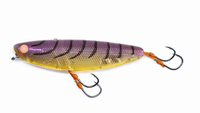 Barambah Lures Flats Dog 64R Surface Lure