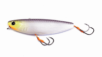 Barambah Lures Flats Dog 64R Surface Lure