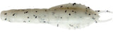 Ecogear Aqua Bream Prawn 50mm Soft Bait - tackleaddiction.com.au