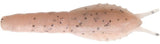 Ecogear Aqua Bream Prawn 50mm Soft Bait - tackleaddiction.com.au