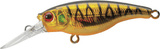 Ecogear SX40F 40mm Crankbait - tackleaddiction.com.au