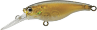 Ecogear SX40F 40mm Crankbait - tackleaddiction.com.au