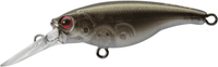 Ecogear SX40F 40mm Crankbait - tackleaddiction.com.au