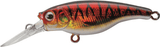 Ecogear SX40F 40mm Crankbait - tackleaddiction.com.au