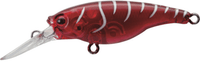 Ecogear SX40F 40mm Crankbait - tackleaddiction.com.au