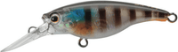 Ecogear SX40F 40mm Crankbait - tackleaddiction.com.au