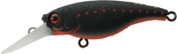 Ecogear SX40F 40mm Crankbait - tackleaddiction.com.au