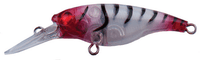 Ecogear SX40F 40mm Crankbait - tackleaddiction.com.au
