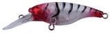 Ecogear SX40F 40mm Crankbait - tackleaddiction.com.au