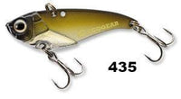 Ecogear VX40 Vibration Blade Lure 40mm 5g - tackleaddiction.com.au