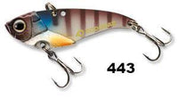 Ecogear VX40 Vibration Blade Lure 40mm 5g - tackleaddiction.com.au