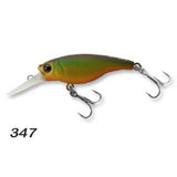 Ecogear SX40F 40mm Crankbait