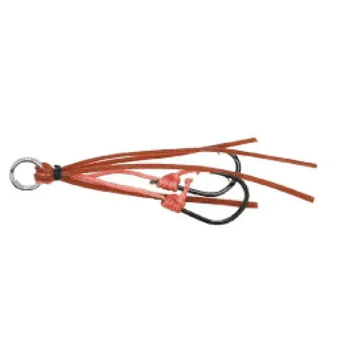 ●Hooka Red Neverkink XP Teknor Apex 3/4-in x 100-ft Contractor-Duty