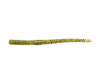 ZMAN Finesse Wormz 4" Soft Bait