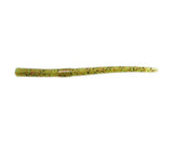 ZMAN Finesse Wormz 4" Soft Bait