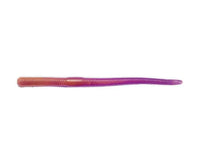 ZMAN Finesse Wormz 4" Soft Bait