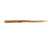 ZMAN Finesse Wormz 4" Soft Bait
