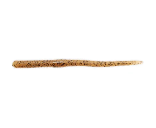 ZMAN Finesse Wormz 4" Soft Bait